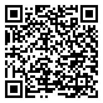 QR:BRINDAMOS  OUTSOURCING ADMINISTRATIVO