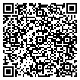 QR:Expertas Videntes 910312450  VISA  9€ 35 mi  806002109  049/079 cm min Fijo/ móv  VIDENCIA  TAROT TAROT Y VIDENCIA PURA