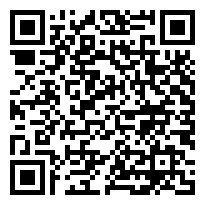 QR:Atrae y Recupera ese amor perdido