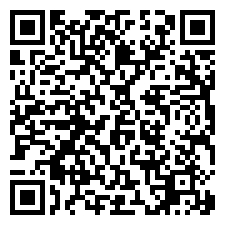 QR:BRINDAMOS SERVICIOS DE VALORIZACIÓN DE EMPRESAS