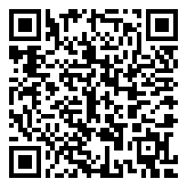 QR:Excelente oportunidad de trabajo