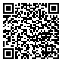 QR:Andamio Diseño Banquetero