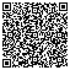 QR:Videntes del amor económicas con aciertos  910311422 Promoción tarot visa 20 min 6 euros Tarifa cerrada seguro tarotistas tarotistas Tarot del amor,ta