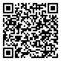 QR:OPORTUNIDAD DE EMPLEO PARA LATINOS