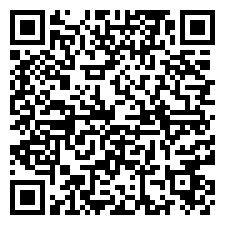 QR:Amarre de amor Pactado con el mejor Brujo DON LIvvNO