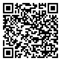 QR:EL SANTUARIO DEL ALMA //// AMARRES DE AMOR