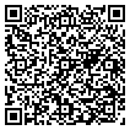 QR:Expertas Videntes 910312450  VISA  9€ 35 mi  806002109  049/079 cm min Fijo/ móv  Respuestas Claras y Precisas? TAROT TELEFÓNICO F