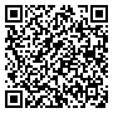 QR:eBook Reincarnation A message that will change your life