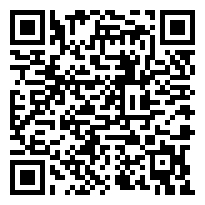 QR:HAIRY BICHÓN HABANERO FOR SALE