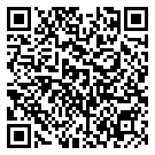 QR:tarot 806 tarot   ☎ 910312450 ofertas visa 4 € 15 min/ 7 € 25min/ 9€ 35min / 10€ 40min