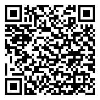 QR:Servicio de financiación rápida en 48 horas