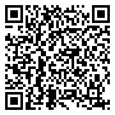 QR:BULLDOG FRANCÉS EXÓTICO     IT WILL BE YOUR COMPANION AND BEST COMPANY FROM NOW ON