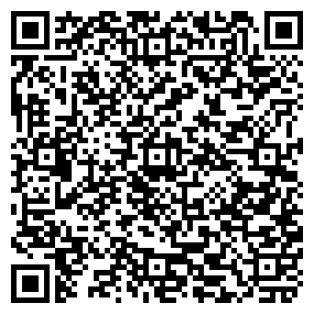 QR:tarot visa 910311422 MEJORES VIDENTES EN AMOR TRABAJO ECONOMÍA 4eur€ 15 min/Videntes del amor económicas con aciertos Promoción tarot vi