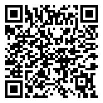 QR:Lectura De Tarot Del Amor : Tarot  806 00 21 64