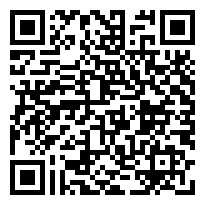 QR:tarot visa economico 910312450/806002109 vidente  9€ 35min /