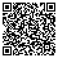 QR:sale of houses and apartments rent and construction of houses