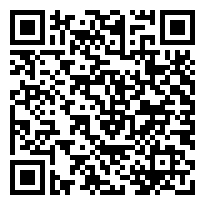 QR:JUST FOR YOU   BICHON HABANERO