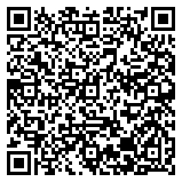 QR:Plataforma metalica o de Triplay en Venta accesorio de Andamios tenemos la  mejor calidad en nuestros productos