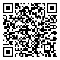 QR:15 MIN 5 EUR TAROTISTAS DEL AMOR