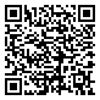 QR:fabricacion de bombas de vacio medicinal