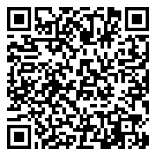 QR:suelos de maderas laminados vinilos spc uniclic