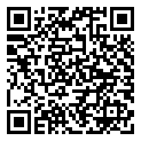 QR:Lectura De Tarot  806 Tarotistas Economicos