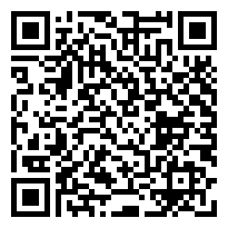 QR:Vitrina para almacenamiento envios a toda colombia