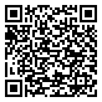 QR:806 Tarot Fiable Consulta De Tarot Telefonico