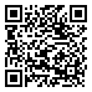 QR:Oportunidad de éxito