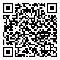 QR:Reparacion de Generadores Electricos AG Servicios