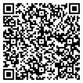 QR:tarot 806 tarot Tarot Barato tarot economico  4€ 15min/ 7€ 25min/ 9€ 35min / 10€ 40min /13€ 50min / 15€ 60min / 17€ 70min  E