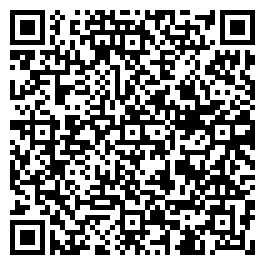 QR:LLAMAME TAROT VISA TIENES OFERTAS LAS 24 HORAS  Videncia Natural Tarot Numerología Runas Péndulo Alta Magia Sa