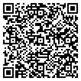 QR:¿Necesitas respuestas claras para salir de mi dolor ? 932424782 y 806002038 grandes ofertas 6 € 20 minutos