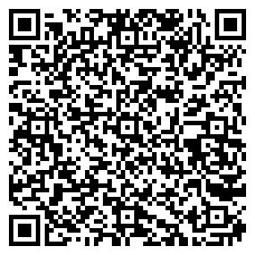 QR:Videntes del amor económicas con aciertos Promoción tarot visa 20 min 6 euros Videncia Tarot  visa videncia  videntes Españolas con altos acierto