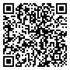 QR:VISA 15 € tarot 806 tarot   ☎ 910312450 ofertas visa 4 € 15 min