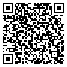 QR:compra pedaceria de insertosy cortadores de carburo de tungsteno