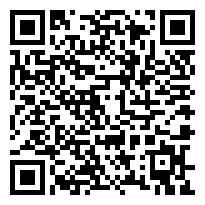 QR:eBook El Mensaje dado desde el Infinito