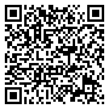 QR:POMERANIAN     IT WILL BE YOUR BEST COMPANY FROM NOW ON CHEER UP NOW