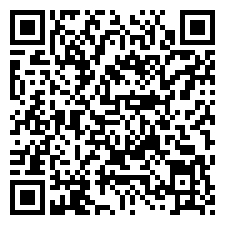 QR:La mejor vidente   Tarot  20€ 90min tarot telefónico de  España  910312450 Y 806