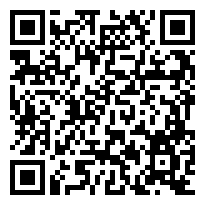 QR:ESPECTACULAR CHIHUAHUA CABEZA DE MANZANA