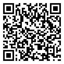 QR:Tarot Del Amor Consulta Economica  919 991 085