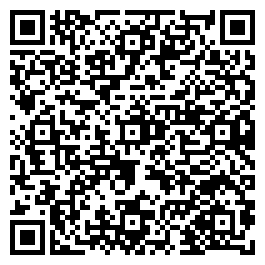 QR:Libera tus dudas Videncia Garantizada Visa desde 4 € 15 min Nuevo Tarot Promoción Visa 20 € 90 min 17€ 70min 91031245