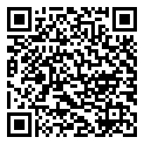 QR:DISTRIBUIDOR DE REJA DE ALAMBRE EN VERACRUZ