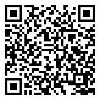 QR:Tarot Visa Fiable - ¡Las 24 Horas! Tarotistas