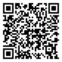 QR:Tarot económico clarividencia tarotistas