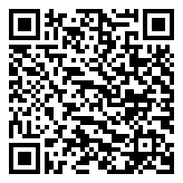 QR:LIMPIEZA DE CASAS, UNETE A NOSOTROS