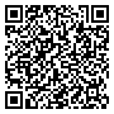 QR:YA NO TE HUMILLES POR TU EX VOLVERA CON AMARRES DE AMOR