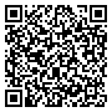 QR:Grandes tarotistas y videntes  de prestigio llama al 964749464