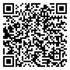 QR:Rituales poderosos Hechizos efectivos Dra Sedit...!!