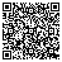 QR:Member XXL ¡Este producto sin competencia te permite conseguir unos efectos sorprendentes!